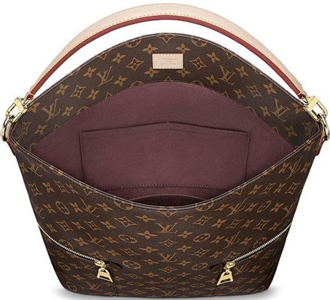 louis vuitton bag under 100|least expensive louis vuitton bag.